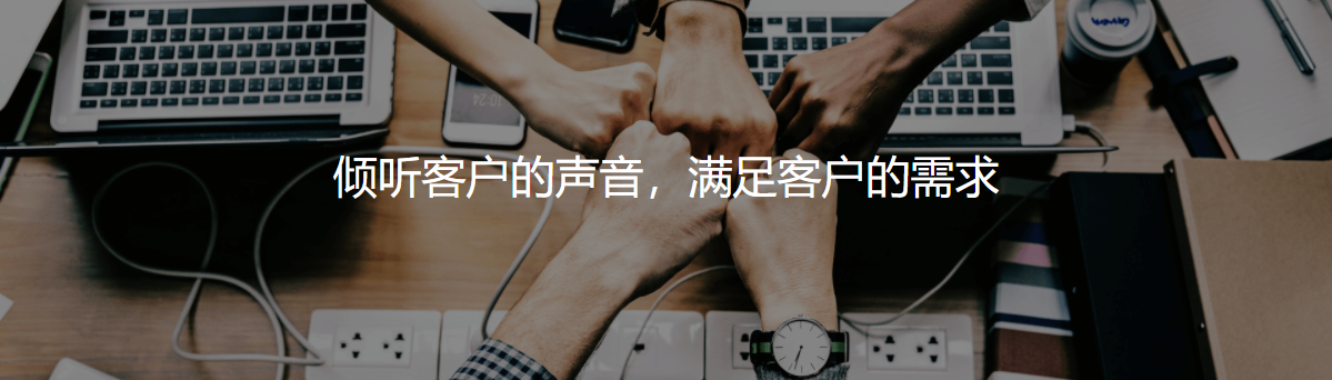 興凱法律 微信圖片_20220115162941
